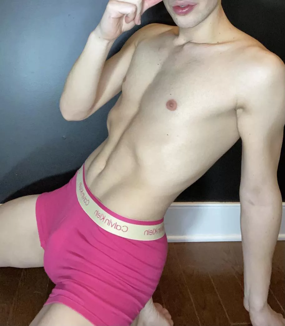 How was your weekend? I’m about to c💦m posted by frenchbo_1