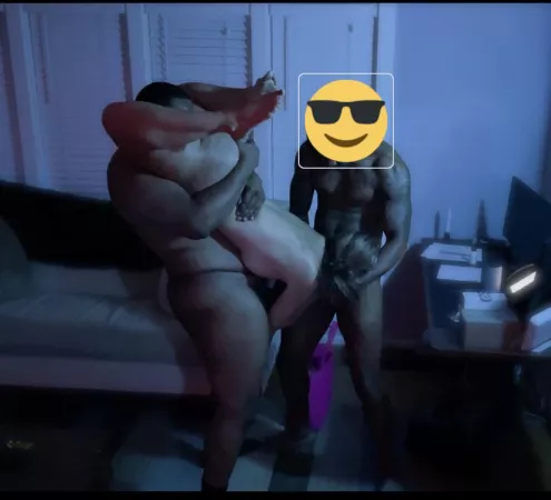 How was your weekend? by sapphire_coxxx