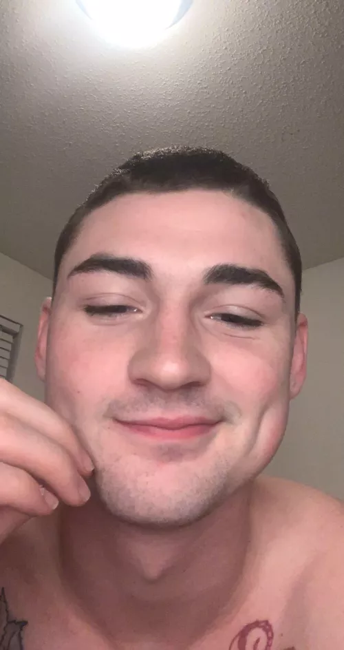 How we doin broskissss by j_joseph69