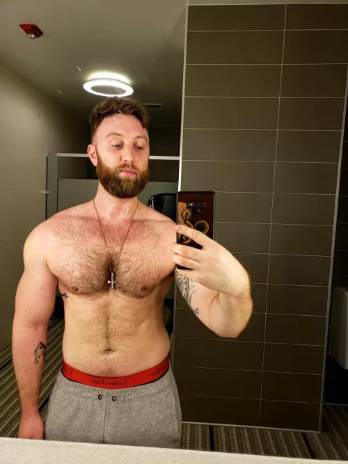 How we doin by R2D33Z3DNUTZ