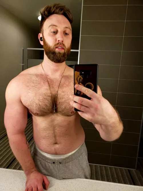 How we doin by R2D33Z3DNUTZ