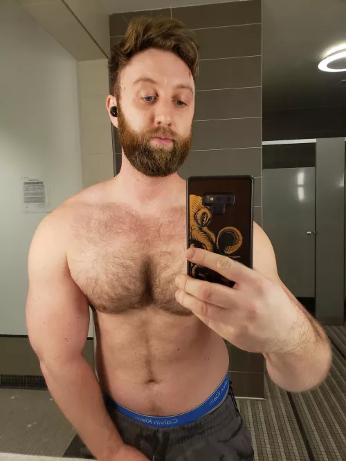 How we doin by R2D33Z3DNUTZ