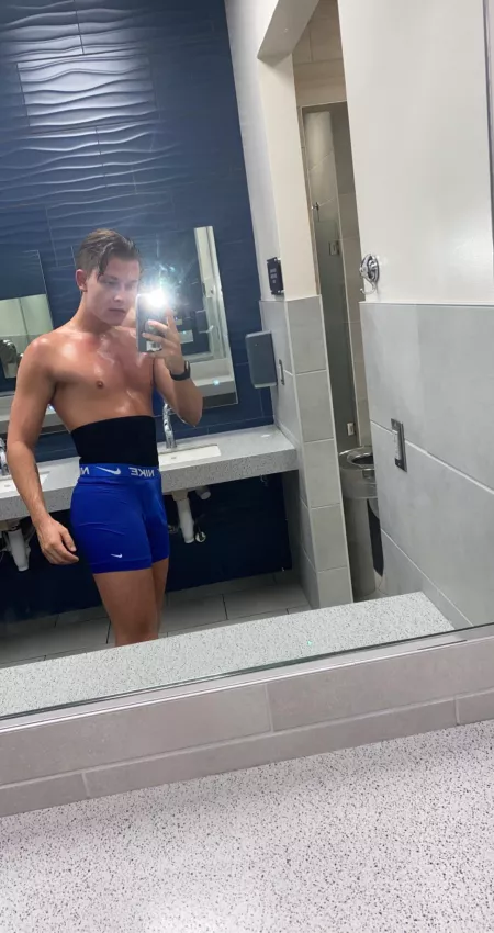 How wet is too wet by Jermy1278