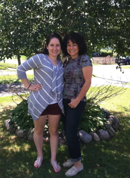 How would they fuck you together by Haunting-Shoulder-66