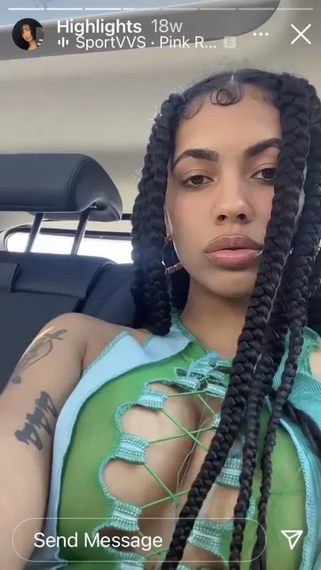 How would u use this wanna be insta slut ? by Consistent-Song-4718