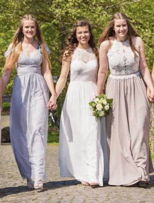 How would you Choose? by CelebLover395