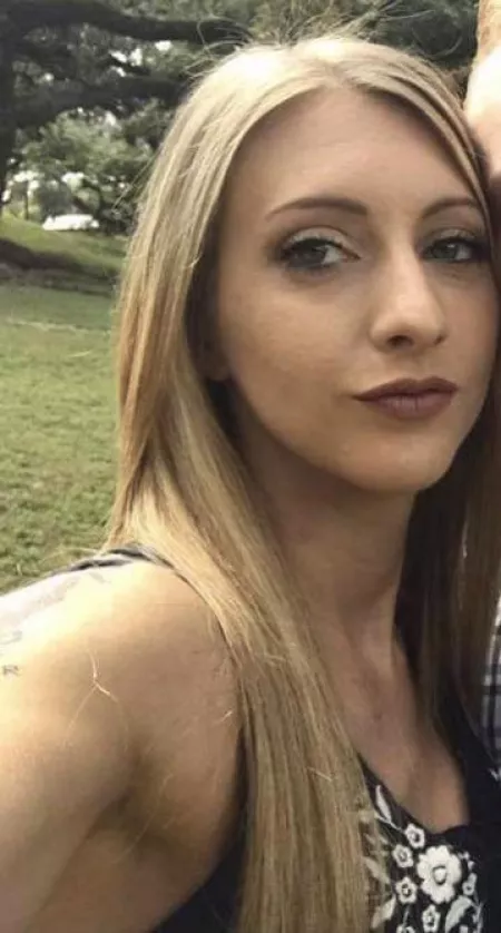 How would you cover my face🥺 by [deleted]