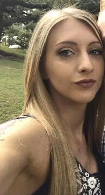 How would you cover my face🥺 posted by [deleted]