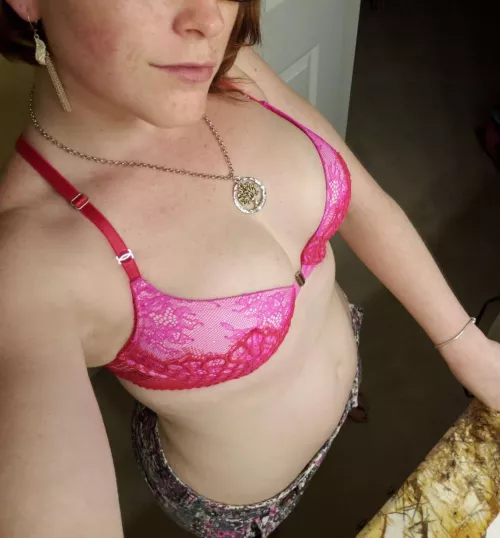 how would you feel waking up to these beauties.. by Dependent_Mango5728