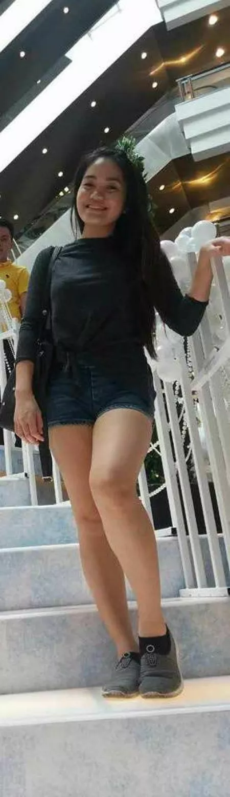 how would you fuck her? by tigolbittiesbigolti