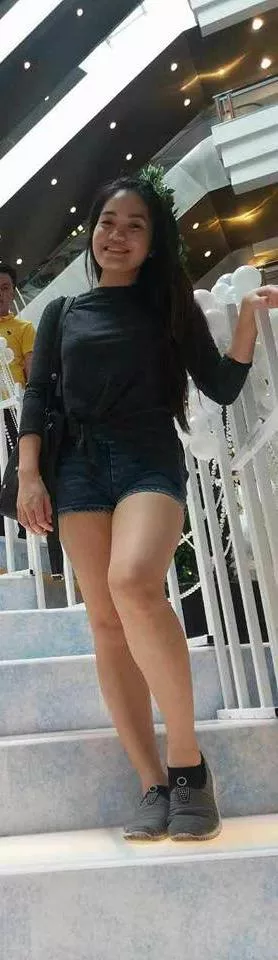 how would you fuck her? posted by tigolbittiesbigolti