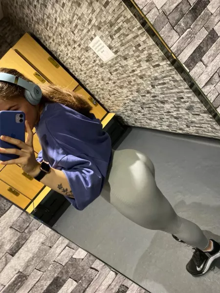 How would you fuck me? by sagahansen