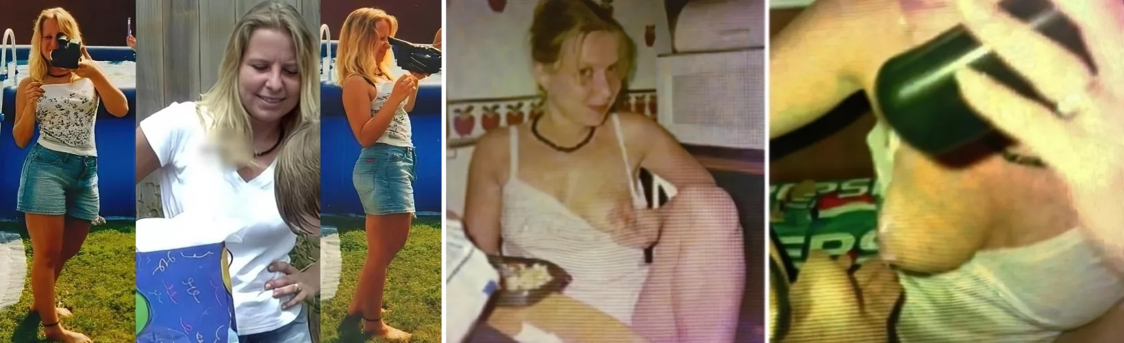 How would you fuck my thick blonde mom and where would you cum? by Standard_Pin_8866