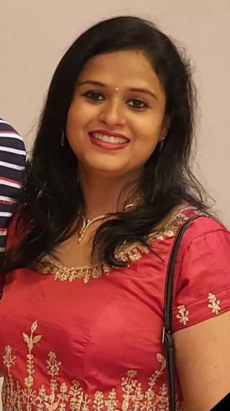 How would you fuck this desi MILF? DM to see and talk more by tom_gregory7