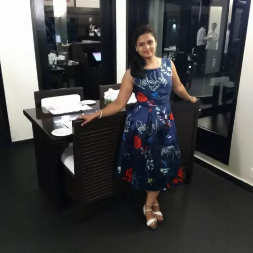 How would you fuck this slut? DM to talk more by tom_gregory7