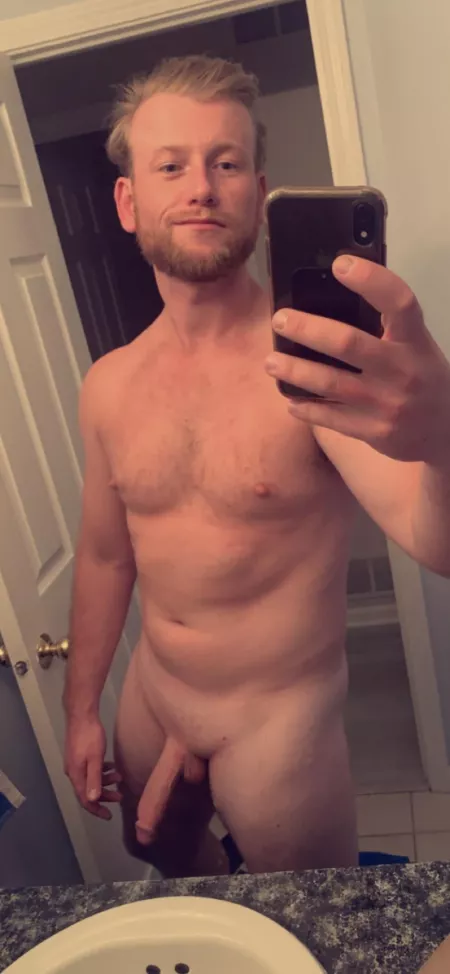 How would you get me hard? by JeremyLong73