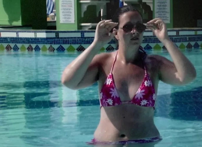 How would you have fucked my wife on our honeymoon? by JimmysOnSong