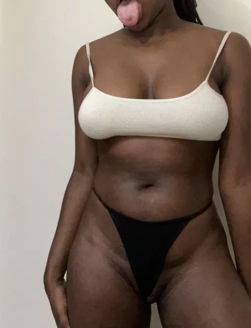 How would you liek to use me? by tomorrowcredit