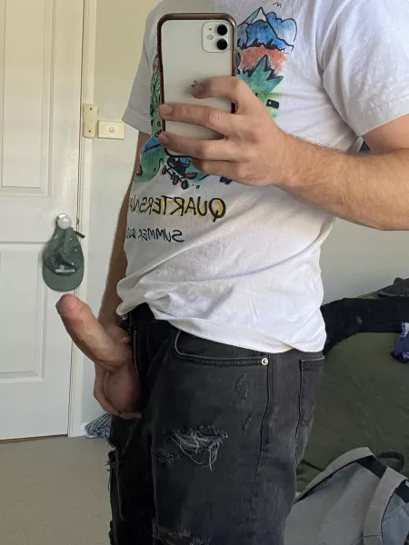 How would you like this skater hanging around your house by boytoynextdoor2021