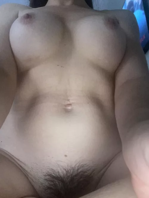 How would you like to fuck my wife by bright-ad-2365