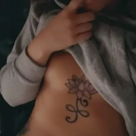 How would you like to join me in bed? by ZeldaAnne92