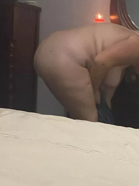 How would you make her cum? by Magictke0306