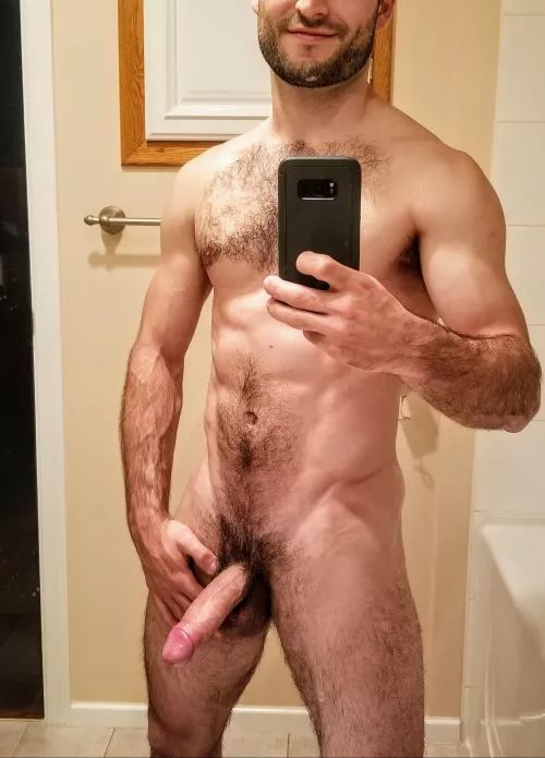 How would you [m]ake me erupt? by tantralust