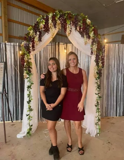 how would you play with these two by dodgeman55