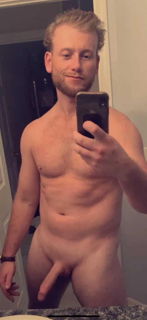 How would you please daddy? by jerbear23232323