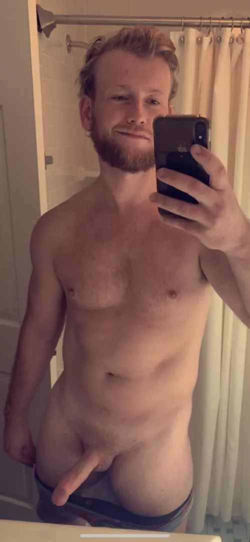 How would you please daddy? How would you please daddy? by jerbear23232323