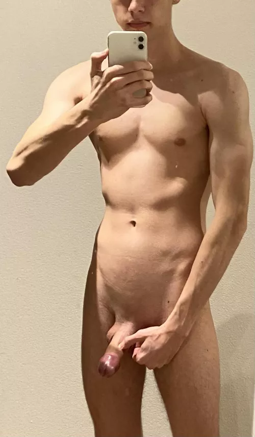 How would you rate it? by SteamHF18