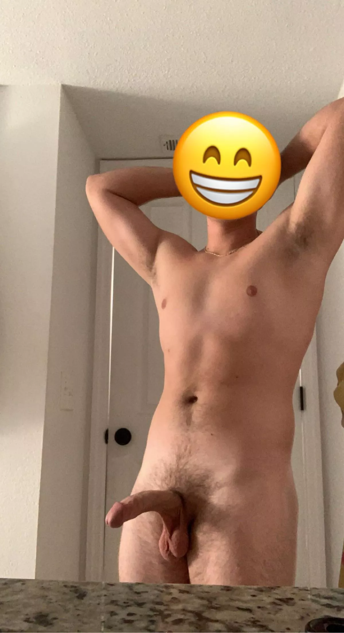 How would you rate it😏 (m) 20 posted by deve999