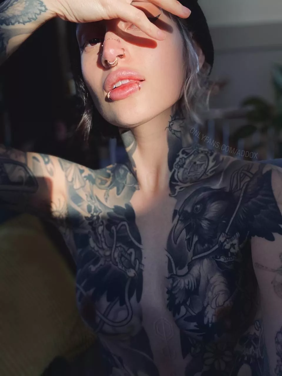 How would you rate me baby posted by Raquel_fg