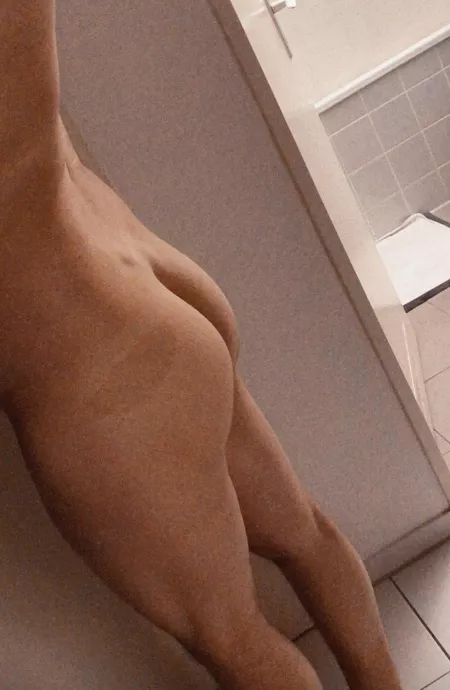 How would you rate this booty? (M) by TheLordOfTheSoos