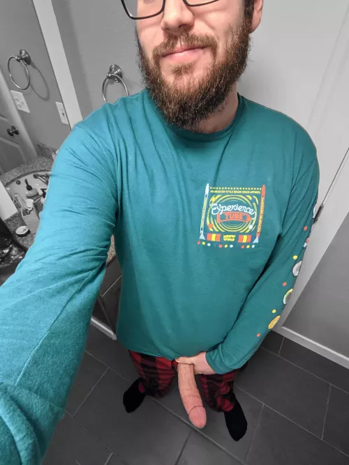 How would you rate this gift on a scale of 1-10? by BWC-PNW