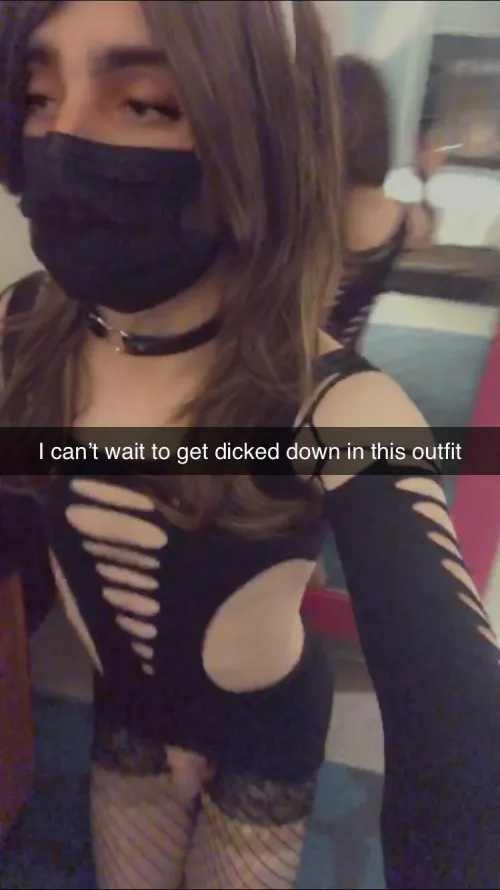 how would you react if your friend sent you this snap? by carlyrosesissy42