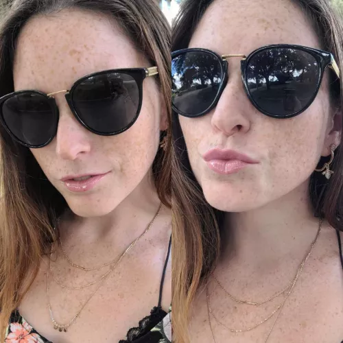 how would you spend Sunday with me... by Dependent_Mango5728