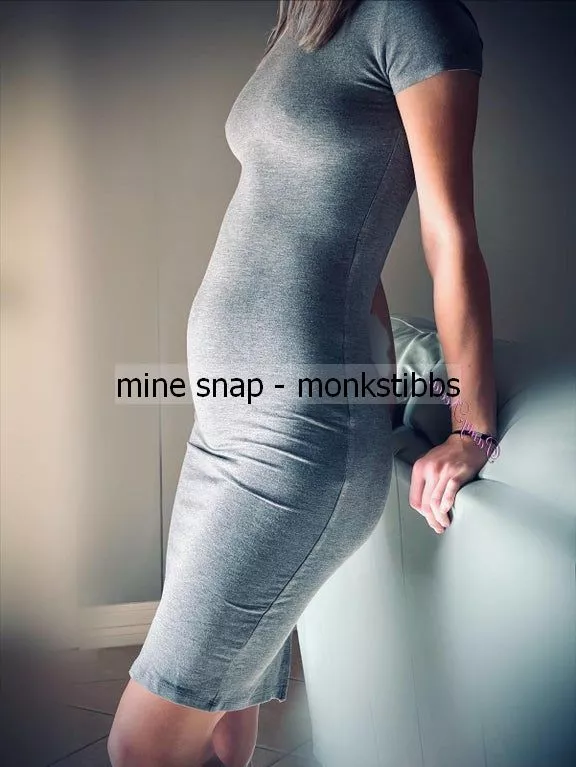 How would you take my cousin posted by Lexitrax