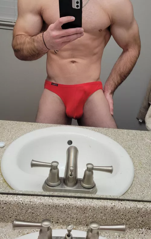 How would you take these off me 😉🤤 by throwawaydenver3333