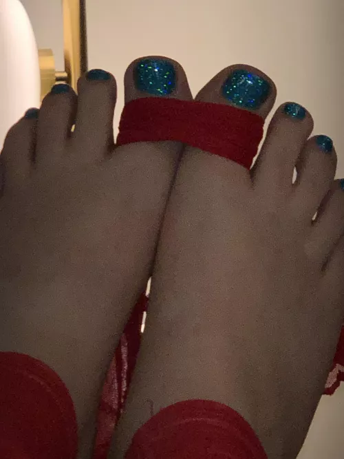 How would you torment them? 🥵😈 by propertyofmra