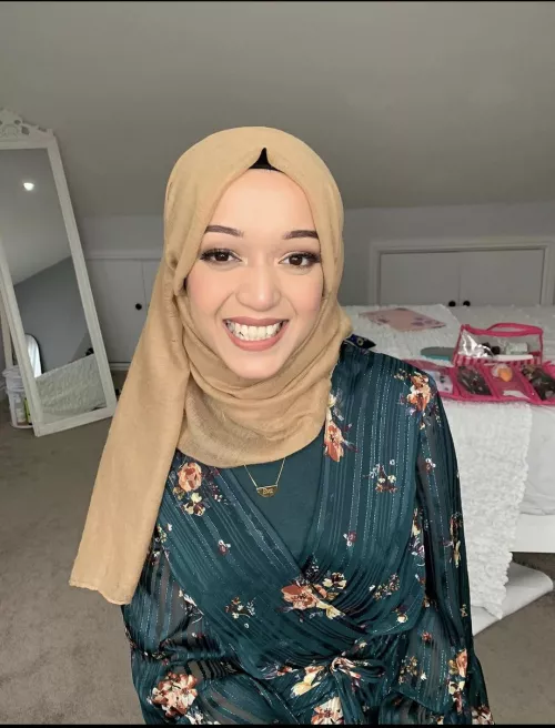 How would you treat her by jab12344