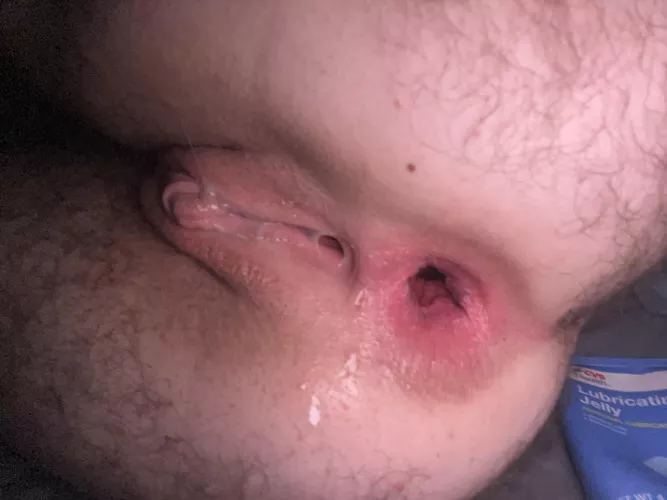 how would you use me? by feet_pics_4sale