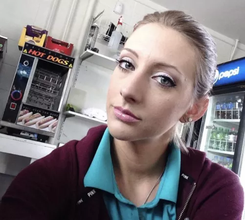 How would you use my mouth? by [deleted]