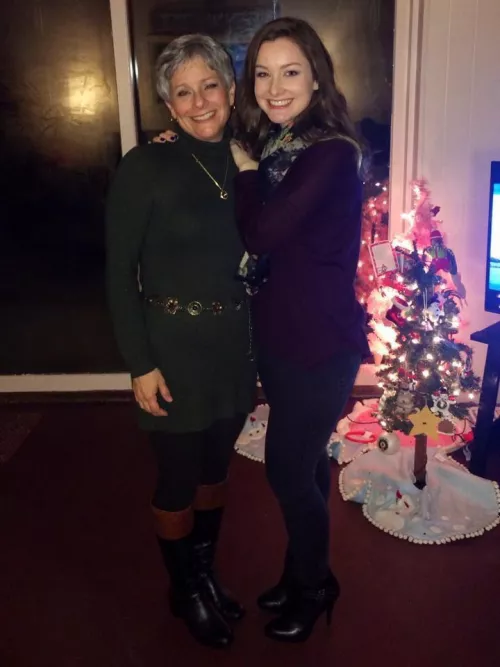 How would you use them together by Haunting-Shoulder-66