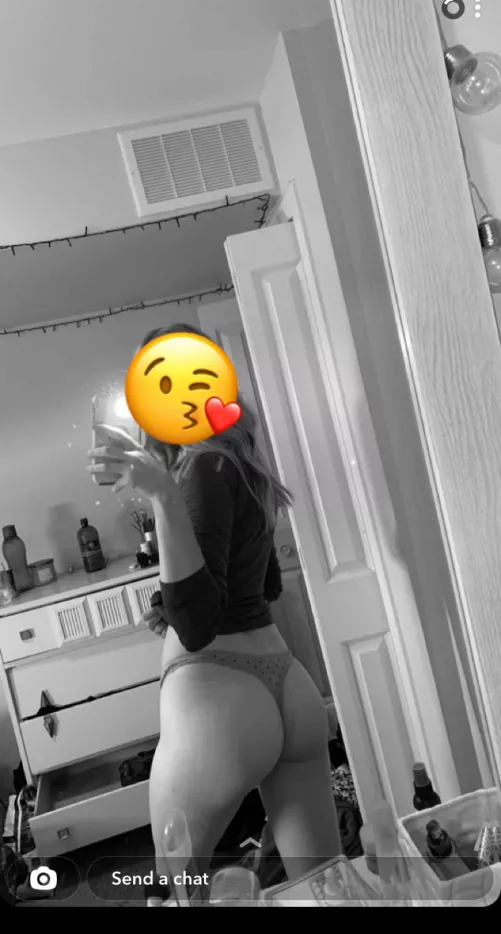 How would you violate me? 😶😋 by Superb_Zebra_9856