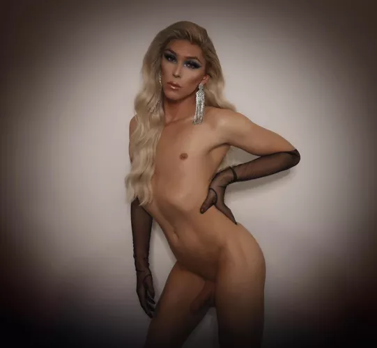 How would you wanna spend the holidays together? 🍆💦✨ by Naomiblent