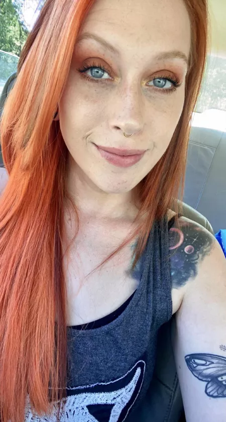 how yall doin 🤠 by laughallthewaytohe11