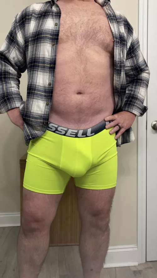 How you doin’🤠🍺 by kdbeworsekdberaining