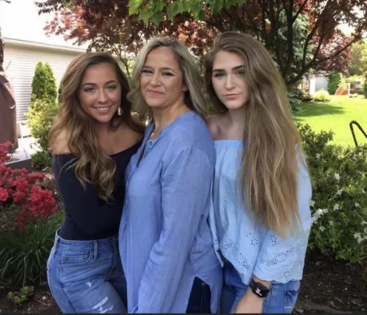 How you handling them? by SLVMoonraker