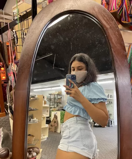 How you like that figure? 😘😘😌😏😉🤤🤤👑👑🇵🇰🇵🇰 by ROLIKEZRO